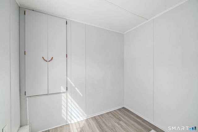 23 Baxter Road, Willington, CT 06279