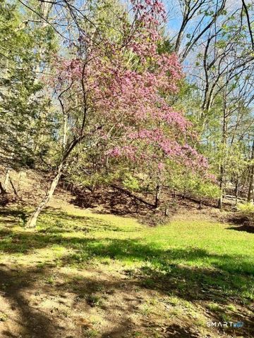 23 Baxter Road, Willington, CT 06279