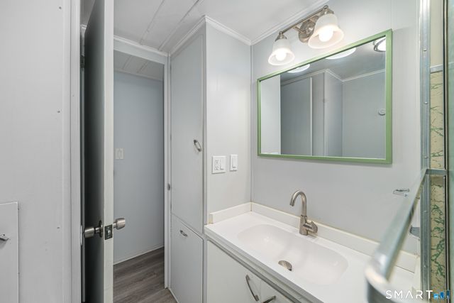 23 Baxter Road, Willington, CT 06279