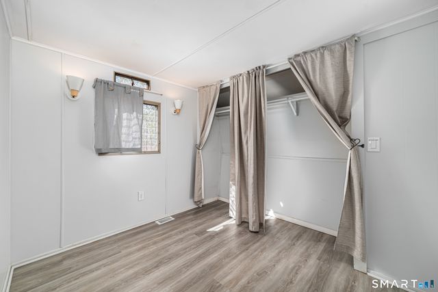 23 Baxter Road, Willington, CT 06279