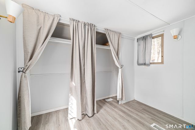 23 Baxter Road, Willington, CT 06279