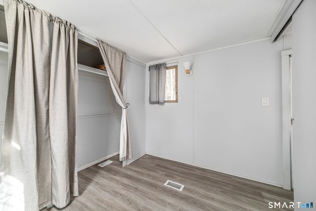 23 Baxter Road, Willington, CT 06279