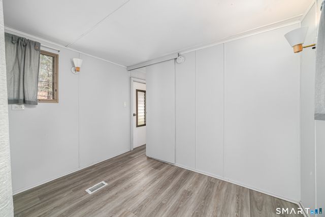 23 Baxter Road, Willington, CT 06279