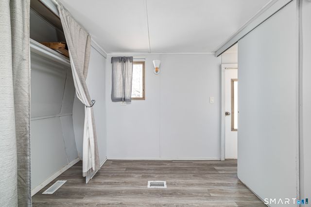 23 Baxter Road, Willington, CT 06279