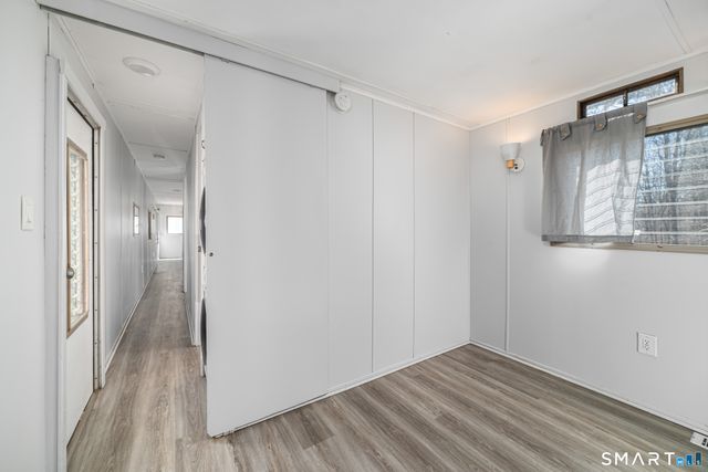 23 Baxter Road, Willington, CT 06279