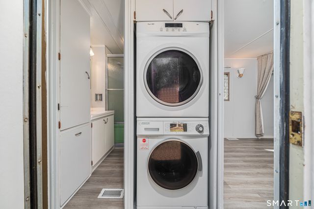 23 Baxter Road, Willington, CT 06279