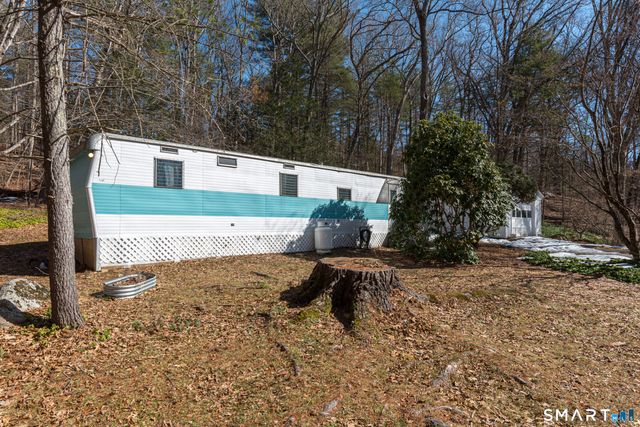 23 Baxter Road, Willington, CT 06279