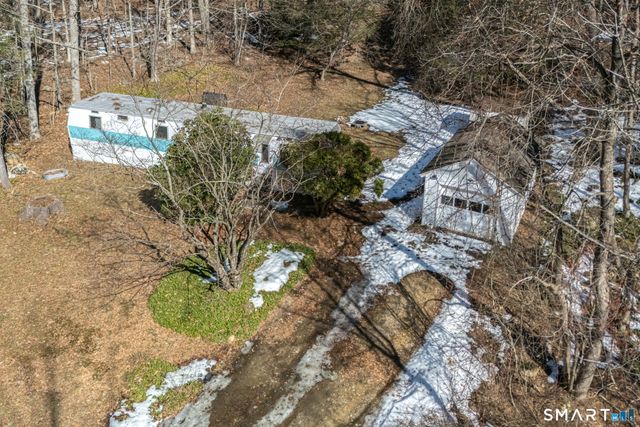 23 Baxter Road, Willington, CT 06279