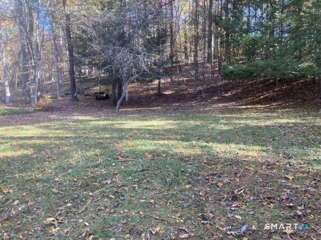 23 Baxter Road, Willington, CT 06279