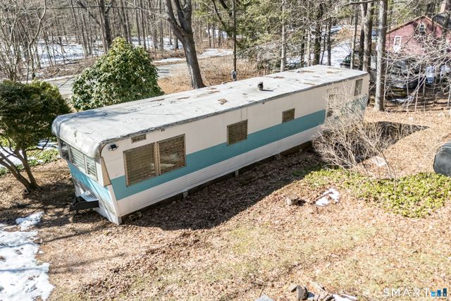 23 Baxter Road, Willington, CT 06279