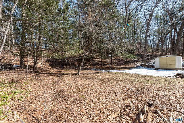 23 Baxter Road, Willington, CT 06279