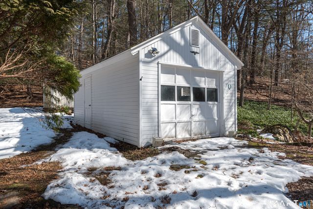 23 Baxter Road, Willington, CT 06279