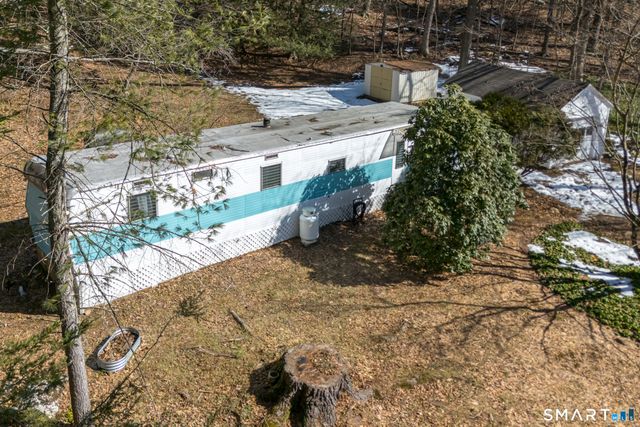 23 Baxter Road, Willington, CT 06279