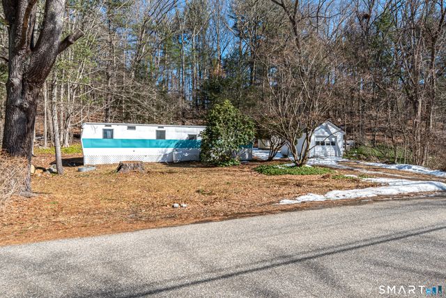 23 Baxter Road, Willington, CT 06279