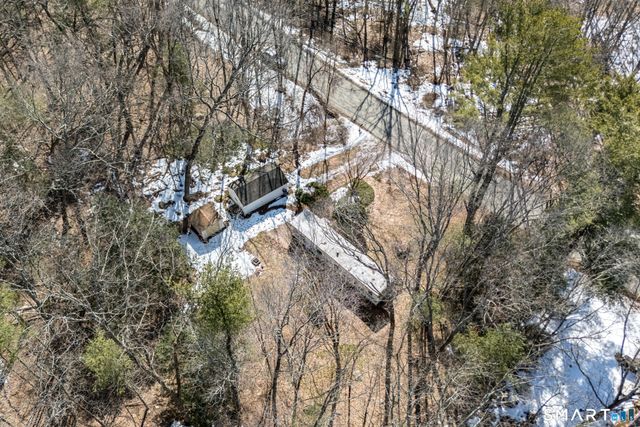 23 Baxter Road, Willington, CT 06279