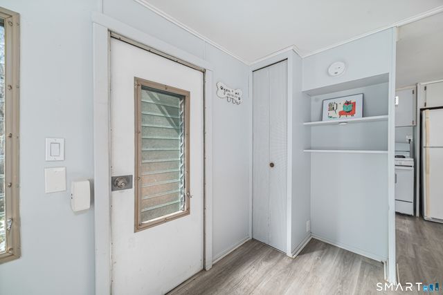 23 Baxter Road, Willington, CT 06279