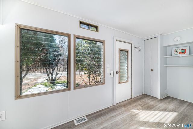 23 Baxter Road, Willington, CT 06279