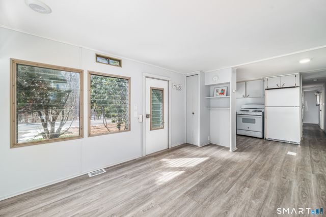 23 Baxter Road, Willington, CT 06279