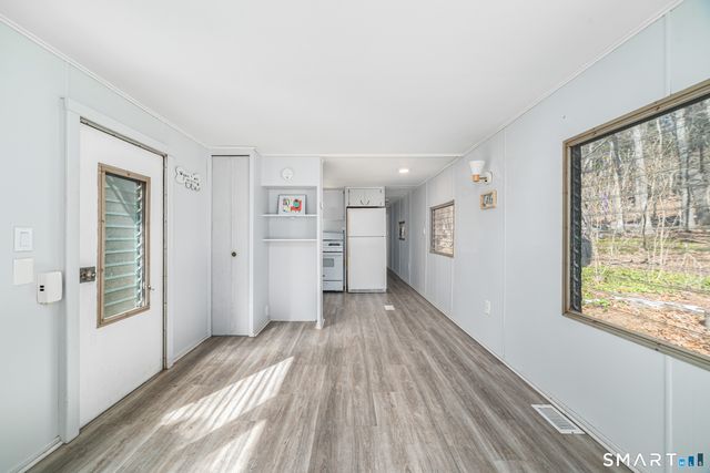 23 Baxter Road, Willington, CT 06279