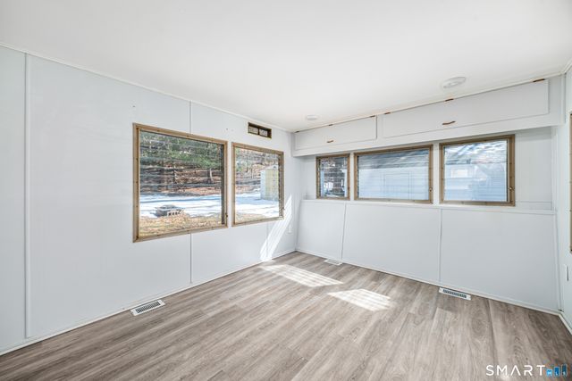 23 Baxter Road, Willington, CT 06279