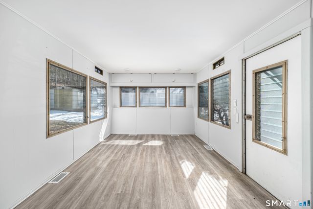 23 Baxter Road, Willington, CT 06279