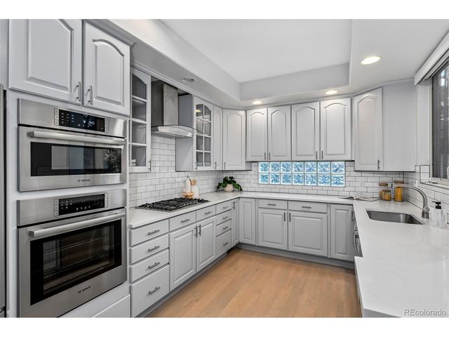 472 S Lafayette St, Denver, CO 80209