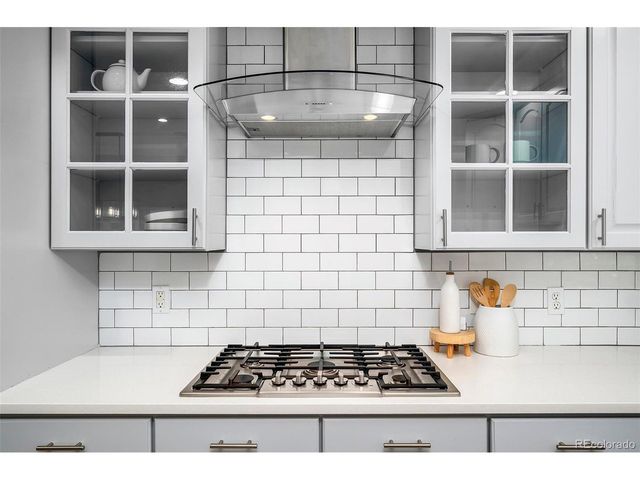 472 S Lafayette St, Denver, CO 80209