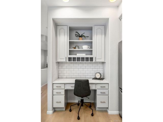 472 S Lafayette St, Denver, CO 80209