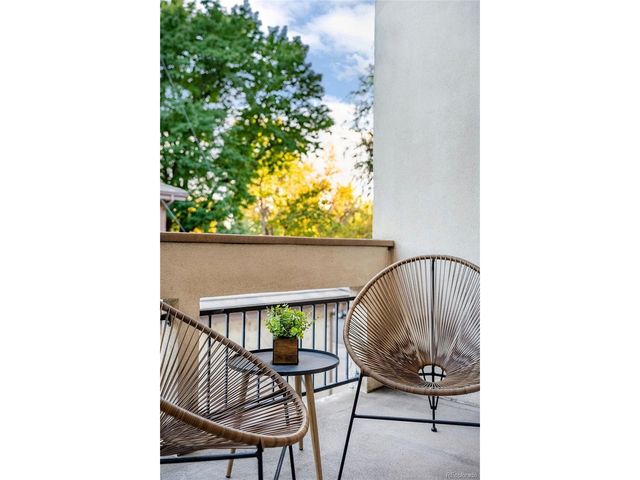 472 S Lafayette St, Denver, CO 80209