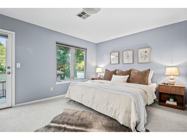 472 S Lafayette St, Denver, CO 80209