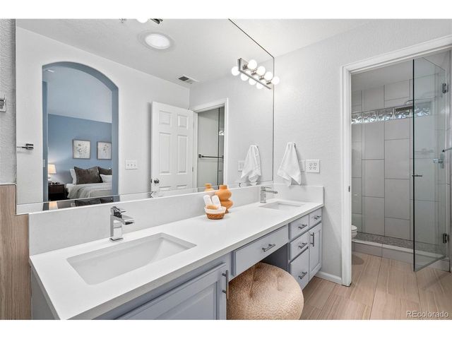 472 S Lafayette St, Denver, CO 80209