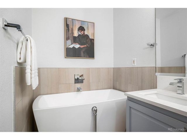 472 S Lafayette St, Denver, CO 80209