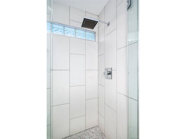 472 S Lafayette St, Denver, CO 80209