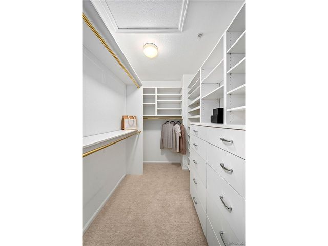 472 S Lafayette St, Denver, CO 80209