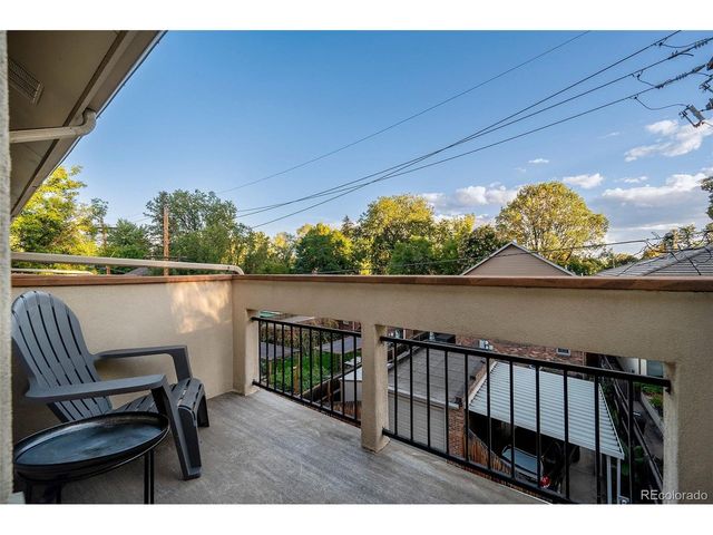 472 S Lafayette St, Denver, CO 80209
