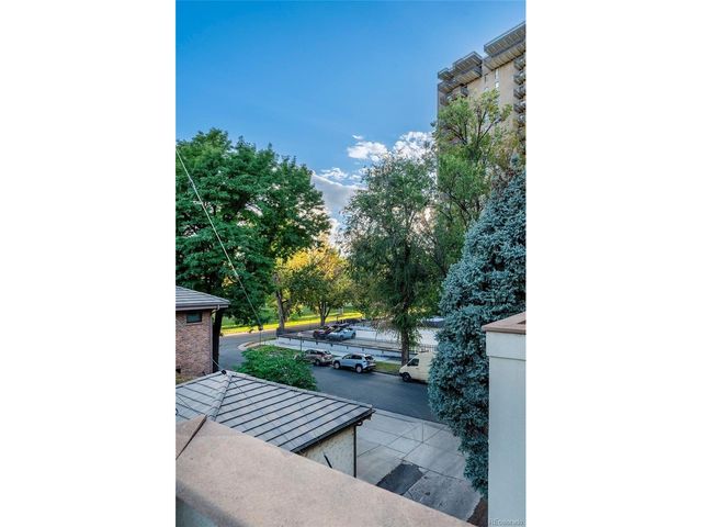 472 S Lafayette St, Denver, CO 80209