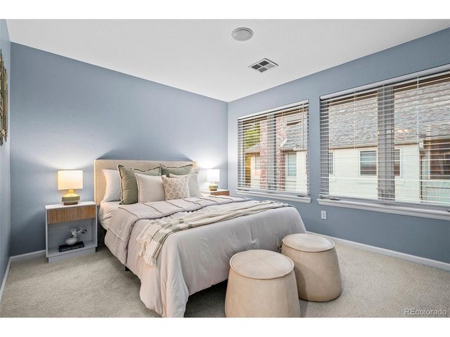 472 S Lafayette St, Denver, CO 80209