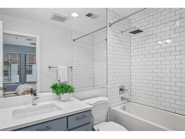 472 S Lafayette St, Denver, CO 80209