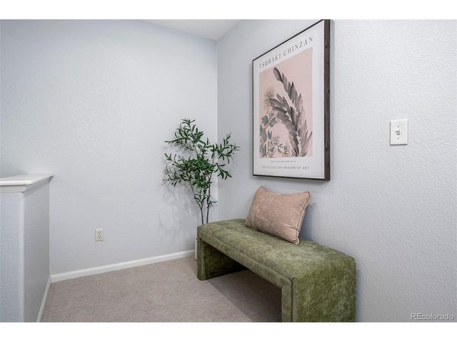 472 S Lafayette St, Denver, CO 80209
