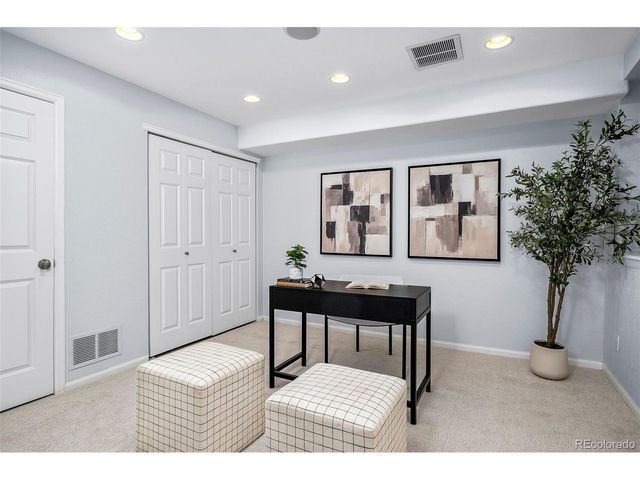472 S Lafayette St, Denver, CO 80209