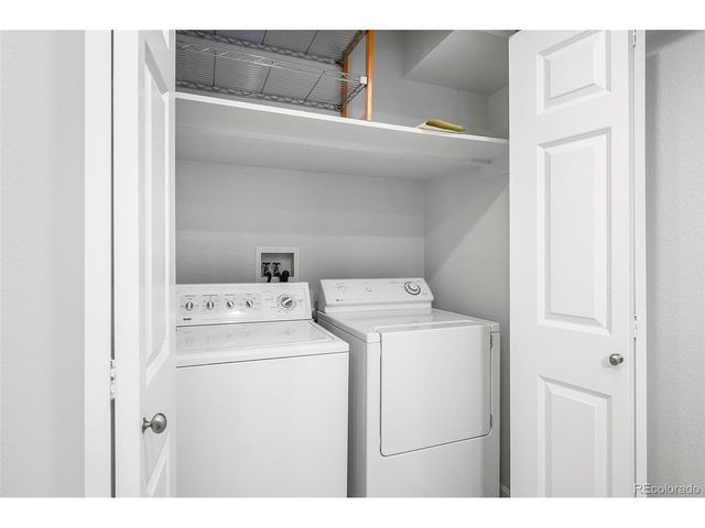 472 S Lafayette St, Denver, CO 80209