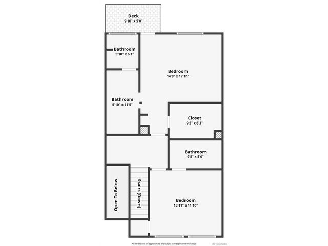 472 S Lafayette St, Denver, CO 80209