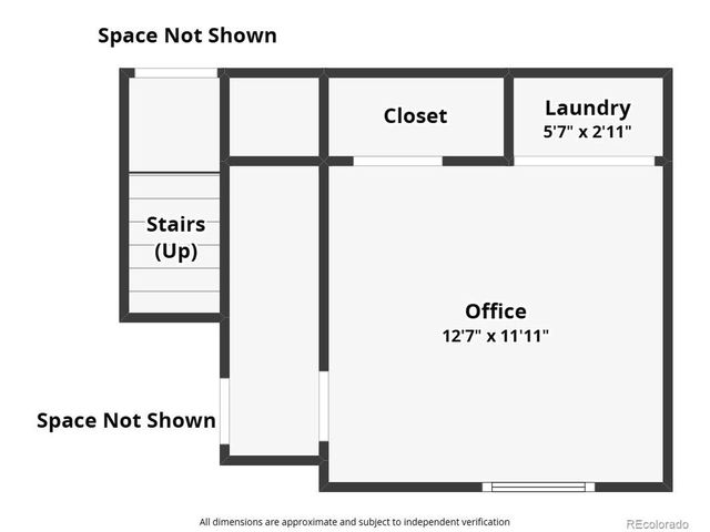 472 S Lafayette St, Denver, CO 80209