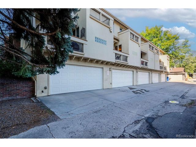472 S Lafayette St, Denver, CO 80209