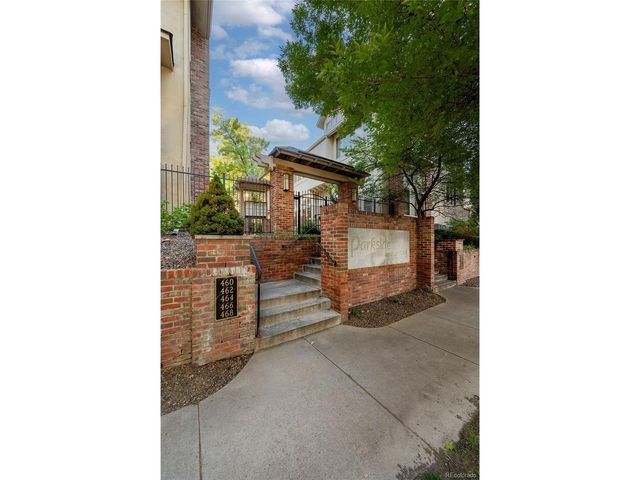 472 S Lafayette St, Denver, CO 80209