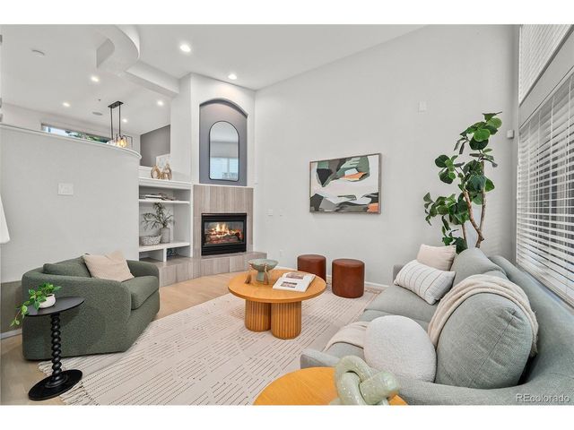 472 S Lafayette St, Denver, CO 80209