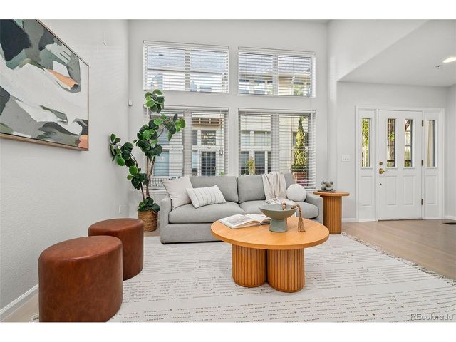 472 S Lafayette St, Denver, CO 80209