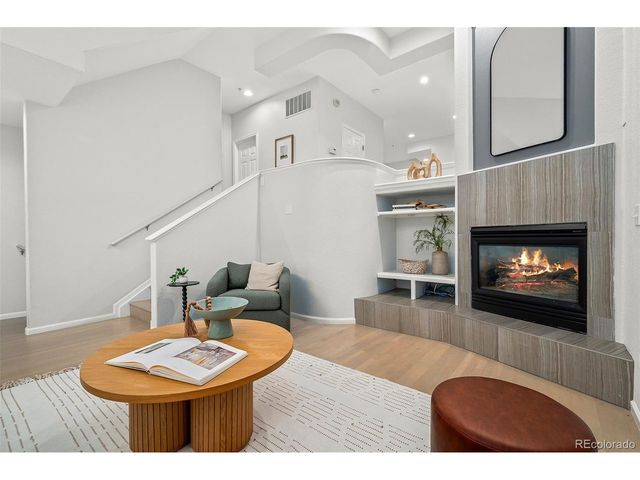 472 S Lafayette St, Denver, CO 80209