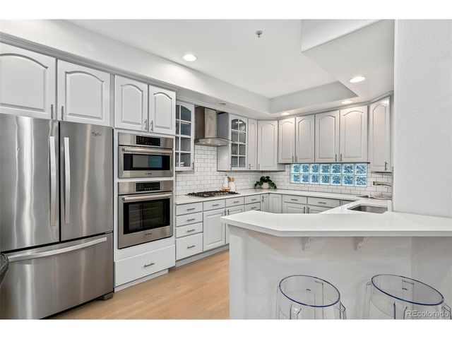 472 S Lafayette St, Denver, CO 80209