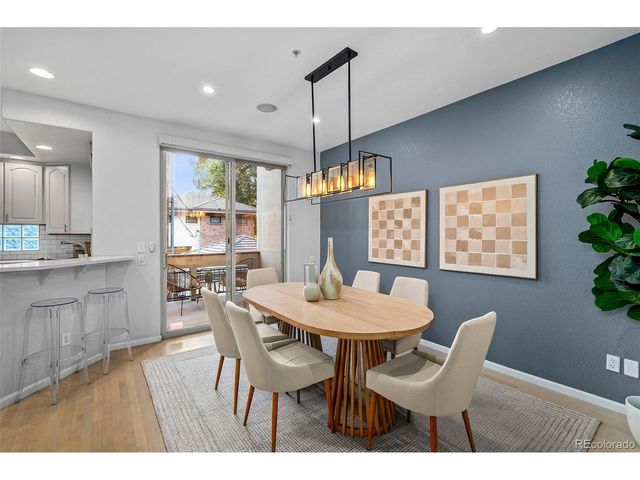 472 S Lafayette St, Denver, CO 80209